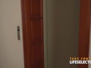 Mia Evans - Office Fuck Time 1/16