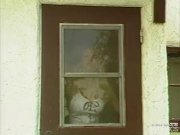 Katilyn Ashley, a Blonde Bombshell in an 2/16