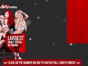 My Dirty Hobby - Schnuggie Dec teaser 16/16