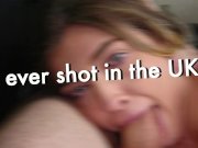 Young cutie Rhiannon Ryder gets ravaged 2/16