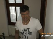 Aysha - Cutie Fucked Hard 1/16