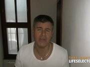 Aysha - Cutie Fucked Hard 2/16