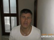 Lana Rhoades - She knows the solution 2/16