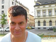 Lana Rhoades - She knows the solution 6/16