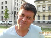 Lana Rhoades - She knows the solution 7/16