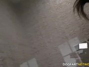 Abella Danger Tries Anal With A Giant BBC 13/16