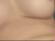 Haruna Katou Fingers Her Twat In The Shower 16/16