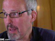 21Sextreme Euro Teen Craves Old Man's Cock 3/16