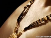 Sexy Girl Erotic Movements From The Orient 12/16