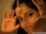 She Gives You That Look 10/16