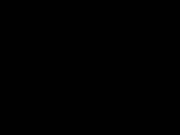 Cum all over her titties 1/16