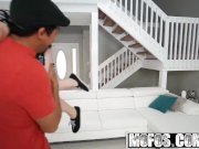 Mofos - Dont Break Me - Stretched Out Freckled Spinner Daisy Chainz 3/16