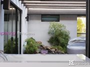 PASSION-HD Masturbation interrupted for big dick fuck with Marina Woods 1/16