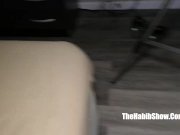 lady queen thick yella slobs on my knobs 11/16