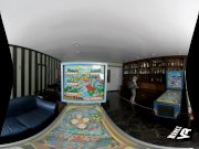 WankzVR - Pinball Wizard ft. Anastasia Knight 4/16