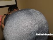 thick phat booty juicy red bbc suga slim 8/16