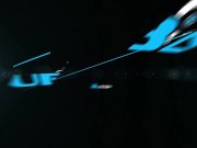 Taylor's Sexy In Pink 1/16