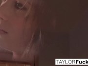 Taylor's Sexy In Pink 5/16