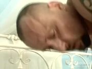 The Perfect Threesome 11/16