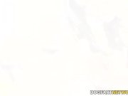 Missy Maze Allows Her Husband To View As She Takes BBC 11/16