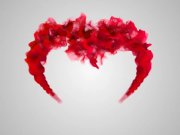 AgedLovE Hot Latin Mature Lady Hardcore Fuck 1/16