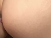 Uncensored JAV lesbian prison inmates HD Subtitles 14/16