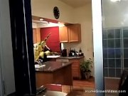 Getting It On With A Thief 1/16