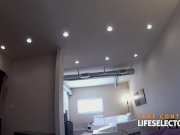 All My Daughter's Girlfriends 1/16