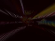 OldNannY Mature Blonde Seductive Solo Play 1/16