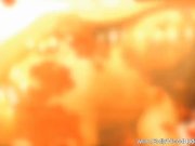 Sexy Indian Girl Bathing Nude 12/16