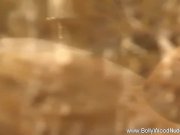 Sexy Indian Girl Bathing Nude 9/16