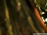 Suddenly She Exposes Herself 1/16