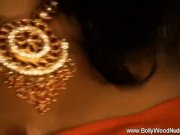 The Oldest Temptation On Earth 6/16