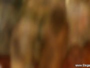 Stunning Indian Lover Making Us Horny 5/16