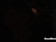 Disappeared On Arrival 2: Caught While Trying To Escape From Prison 16/16