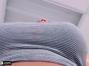 Raven Bays' got back 4/16