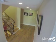 NannySpy HUGE black donkey dick mercy fucks babysitter Piper Perri 7/16