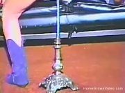 Solo masturbation Amateur 15/16