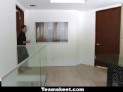 TeamSkeet's Best of 2017 Compilation 1/16