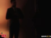 Brazzers Presents 1800 Phone Sex: Line 5, Nicolette Shea 3/16