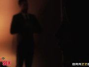 Brazzers Presents 1800 Phone Sex: Line 5, Nicolette Shea 3/16