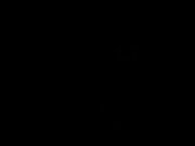 An Afternoon with Kimmy Granger 1/16