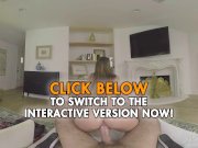 An Afternoon with Kimmy Granger 15/16