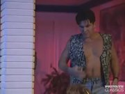 Orgy with Zana Sun and Britanny Morgan 4/16