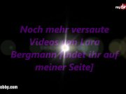 My Dirty Hobby - Kinky tattooed babe POV blowjob 16/16