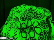 Jersey Ho Joanna Angel Drilled in Beautiful Butthole 1/16