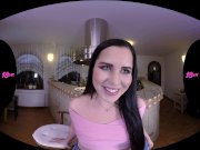 18VRcom Sneaky Anal Fuck With Teen Slut Cassie Fire 3/16