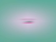 VRHUSH Ember Snow toys her tight Asian pussy 1/16