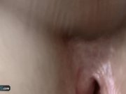 AGEDLOVE blonde mature Lacey Star 12/16