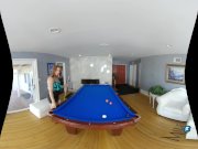 MilfVR - On the Felt ft. Edyn Blair 3/16